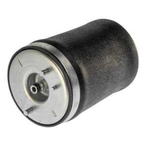 BMW X5 E53 rear right air spring