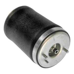 BMW X5 E53 rear left air spring