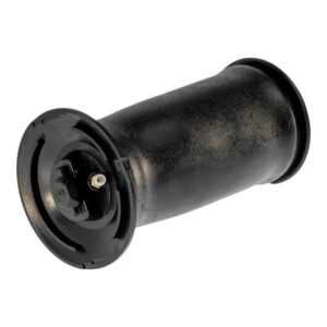 BMW E61 rear air suspension left/right