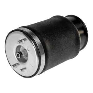 BMW E39 rear left air suspension