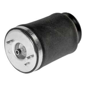 BMW E39 rear right air suspension