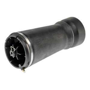 Range Rover L494 rear air suspension left/right