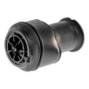 Citroen C4 Picasso/Grand Picasso 2006-2013 rear air suspension left/right