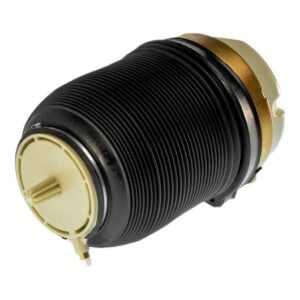 Audi A6/S6 C6 (4F) rear air suspension left/right 4F0616001J