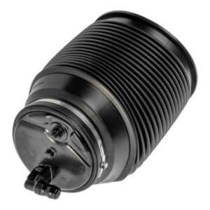 Toyota Land Cruiser J12 rear right air suspension