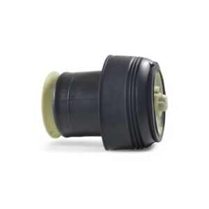 BMW X5/X6, F15/F16 rear air suspension left/right