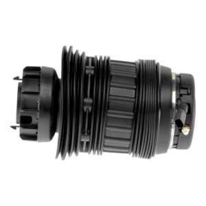 Porsche Panamera rear air suspension left/right (2010-2016)