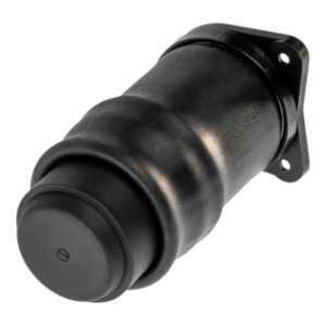 Mercedes Vito W638 rear air suspension left/right