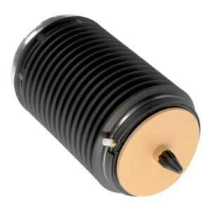 Audi A6/S6/RS6 C7 (4G) rear right air suspension 4G0616002K