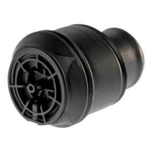 Peugeot Expert rear air suspension left/right