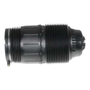 Porsche Panamera II rear air suspension left