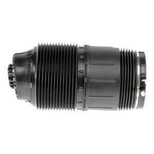 Porsche Panamera II rear air suspension right