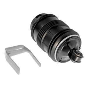 Mercedes W211/S211 rear air suspension left/right