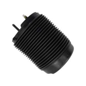 Volvo XC90 rear air suspension left