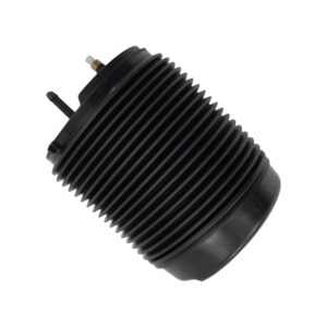 Volvo XC90 rear air suspension right