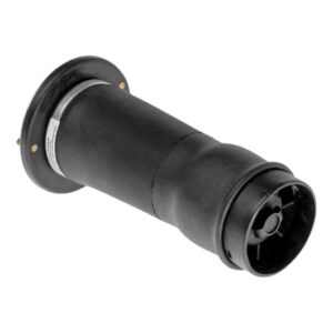 Land Rover Discovery 2 rear air suspension left/right