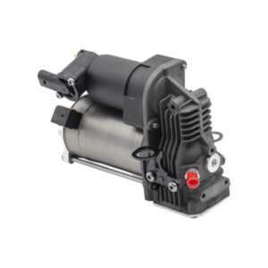 Mercedes W164/X164 air suspension compressor