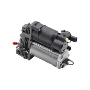 Mercedes W166/X166 air suspension compressor