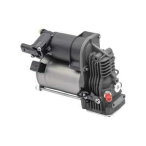 Mercedes W251 air suspension compressor