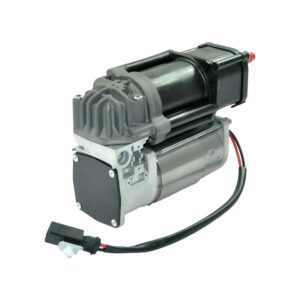 Mercedes W213 air suspension compressor