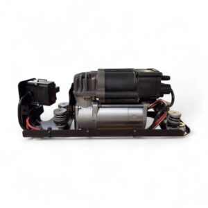 BMW F07/F11 air suspension compressor
