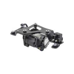 BMW X5/X6 E70/E71 air suspension compressor