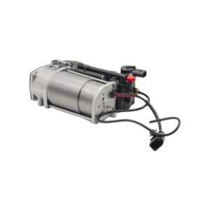 Audi A8 4H air suspension compressor