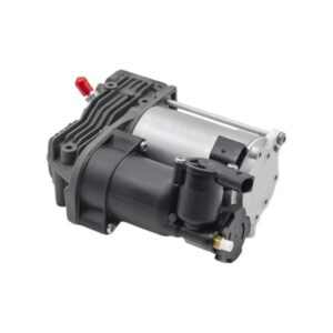 Mercedes W639 air suspension compressor