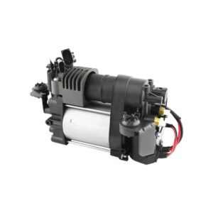 Volvo XC60 air suspension compressor