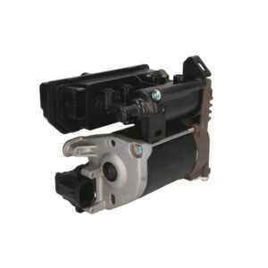 CITROEN C4 Picasso/ Grand Picasso Air Spring Compressor