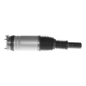 Range Rover L494 front left air suspension without ADS