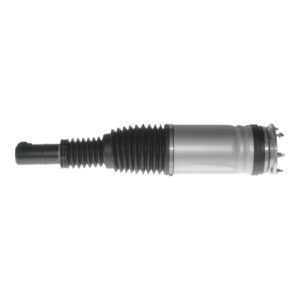 Range Rover L494 front right air suspension without ADS