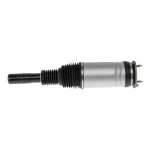 Land Rover Discovery 5 front air suspension right without ADS