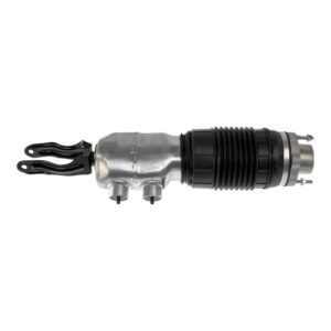 Porsche Panamera II front air suspension left
