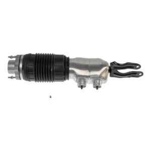 Porsche Panamera II front air suspension right