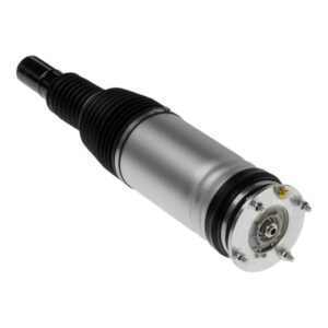 Range Rover Sport L494 front left air suspension with ADS