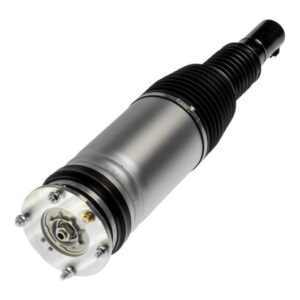Range Rover Sport L494 front right air suspension with ADS