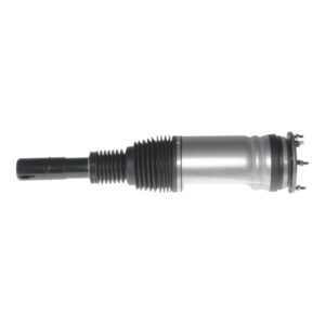Land Rover Discovery 5 front air suspension left with ADS