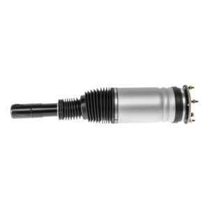 Land Rover Discovery 5 front air suspension right with ADS