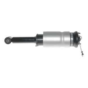 Range Rover Sport L320 front air suspension left/right with ADS