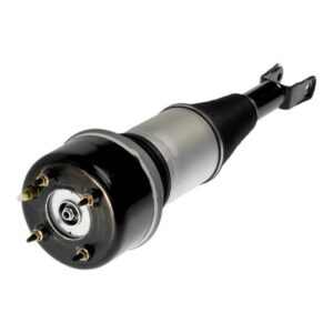 Jaguar XJ X358 front left/right air suspension (2007-2010)