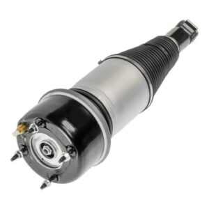 Jaguar XJ X358 rear left/right air suspension (2007-2010)