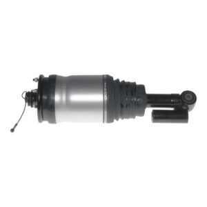 Range Rover Sport L320 left rear air suspension with ADS