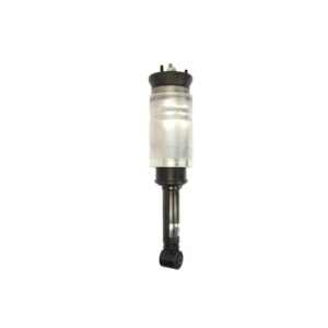 Land Rover Discovery 4 front air suspension left/right