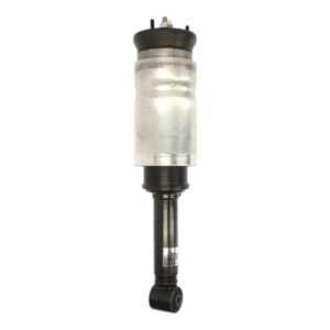Range Rover Sport L319 front air suspension left/right