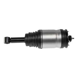 Range Rover Sport L319 rear air suspension left/right