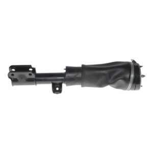 Range Rover L322 front right air suspension without ADS