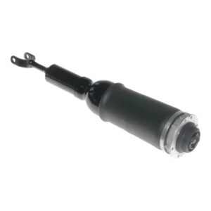 Audi A6 C5 (4B) 1999-2005 Front air suspension left/right 4Z7616051
