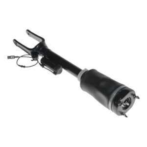 Mercedes ML W164 front air suspension left/right