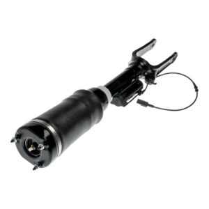 Mercedes W251/V251 front air suspension left/right